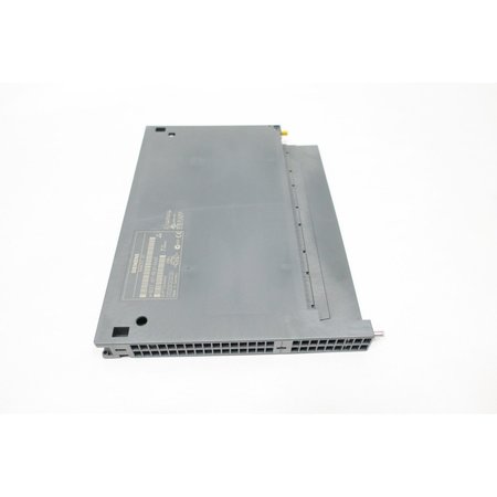 Siemens Simatc S7 Digital Input Module 6ES7421-1BL01-0AA0